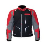 Motorbike Cordura Jackets