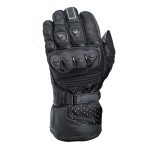 Motorbike Gloves