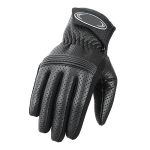 Motocross Gloves