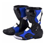 Motorbike Shoes