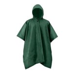 Rain Wears