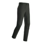 Cordura Pant For Women