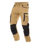 Cordura Pants For Mens