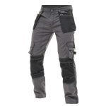 Cordura Trousers