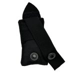 Death Rag