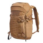 Tactical Bags
