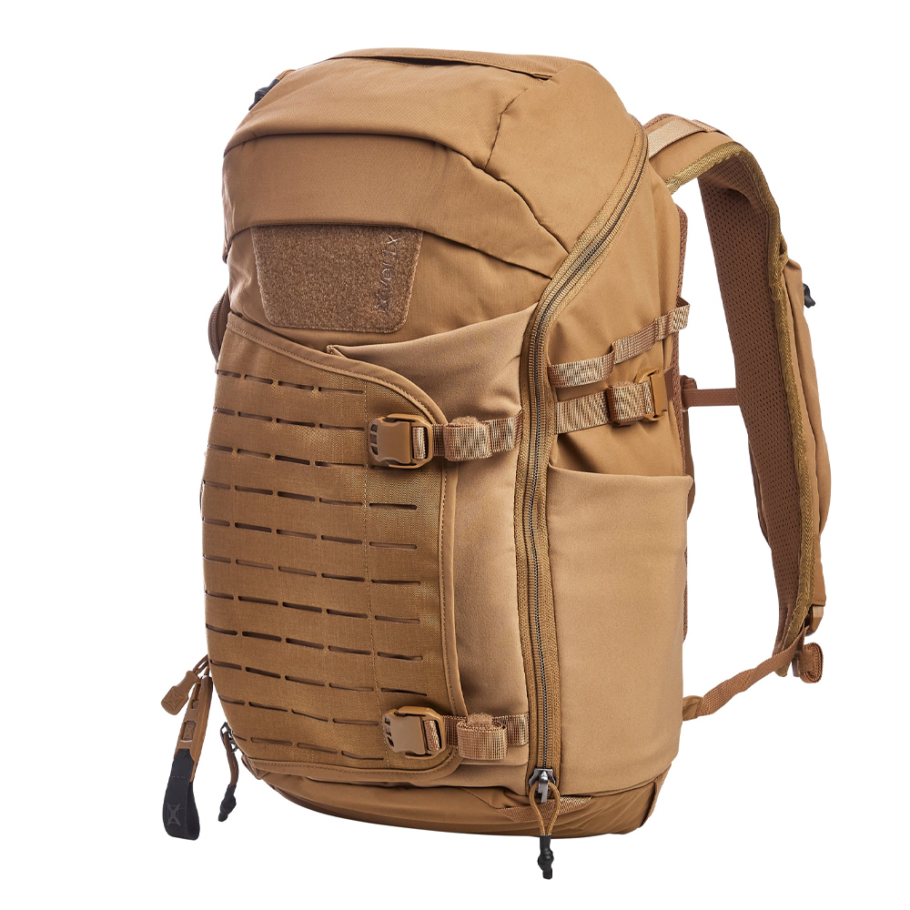 01 Tactical Backpacks - Image 1