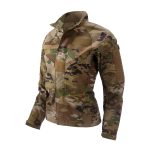 Tactical Jackets For Womens
