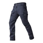 Tactical Pants