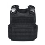 Tactical Vests