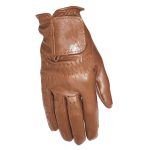 Riding Gloves