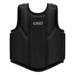 Chest Guards