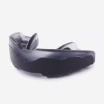 Mouth Guards