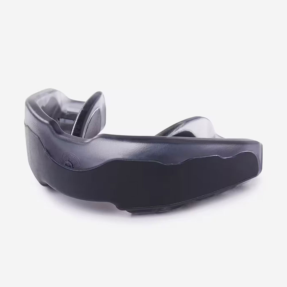 01 Mouth Guards - Image 1