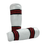 Shin Pads