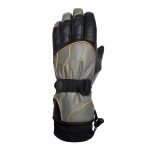 Ski Gloves