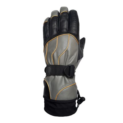Ski Gloves