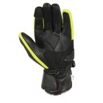 Summer Gloves - Image 2