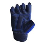 WeightLifting Gloves - Image 2