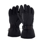 Winter Gloves