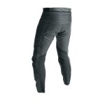 Leather Motorbike Pants - Image 2