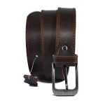 Leather Belts - Image 2