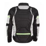 Motorbike Cordura Jackets - Image 2