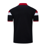 Polo Shirts - Image 2