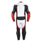 Motorbike Leather Suits - Image 2