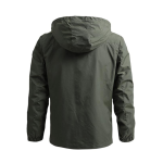 Soft Shell Jackets - Image 2