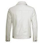 Mens Leather Jackets - Image 2