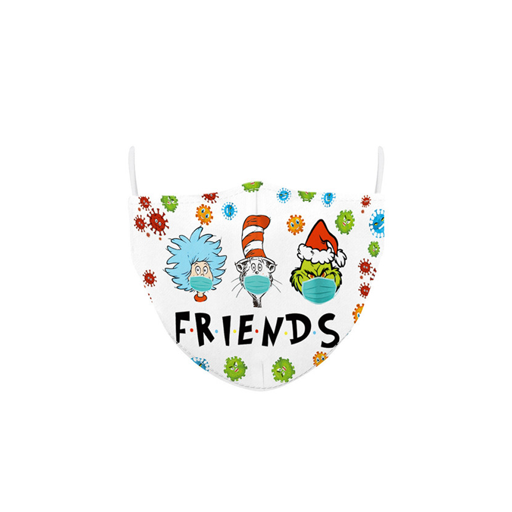 02-20.png Sublimation Face Masks - Image 1