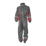 Rain Wears