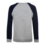 Sweat Shirts - Image 2