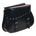 Saddle Bags