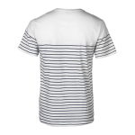 T shirts - Image 2