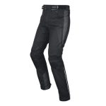 Cordura Pant For Women