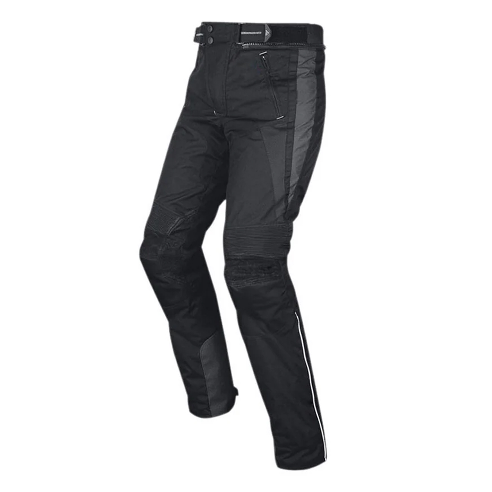 02 Cordura Pant For Women - Image 1
