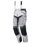 Cordura Pants For Mens