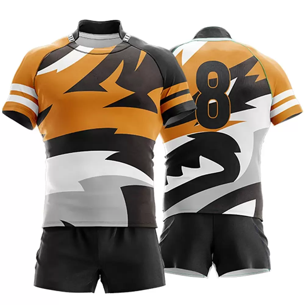 02-29.png Rugby Uniform - Image 1