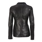 Womens Leather Jackets - Image 2