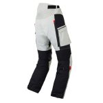 Cordura Trousers - Image 2