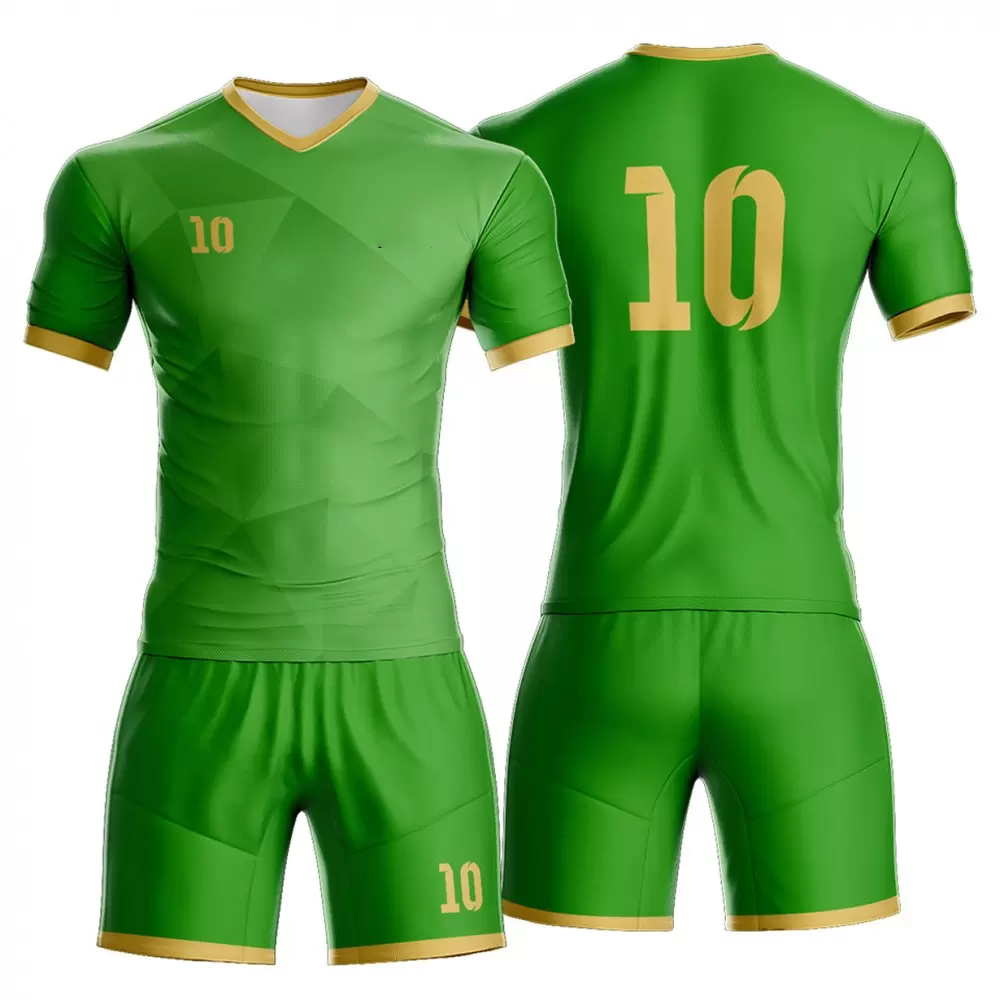02-30.png Soccer Uniform - Image 1