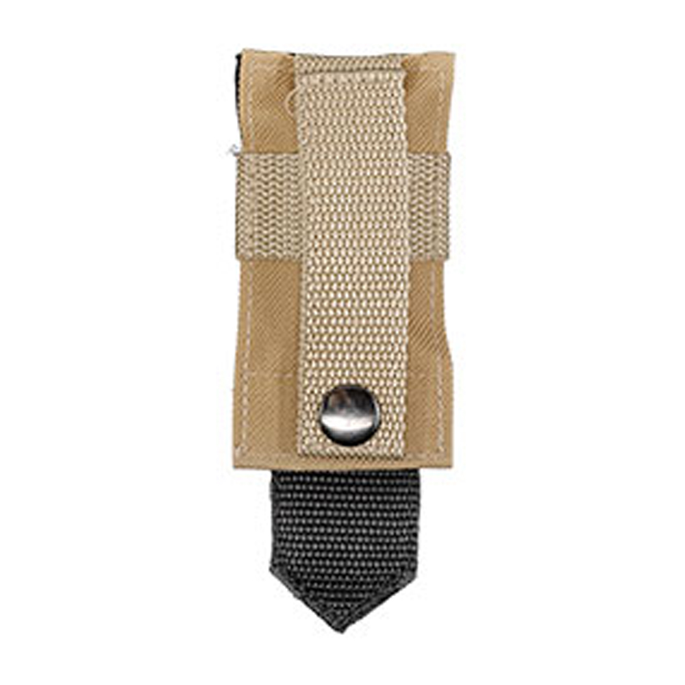 02 Death Rag - Image 1