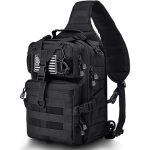 Tactical Bags