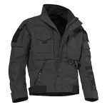 Tactical Jackets