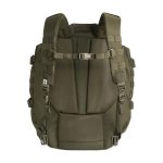 Tactical Backpacks - Image 2