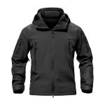 Tactical Jackets For Mens