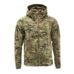 Tactical Jackets For Womens