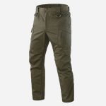 Tactical Pants